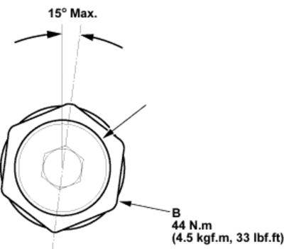 17-3d38