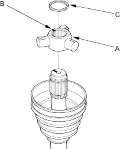 16-3b30
