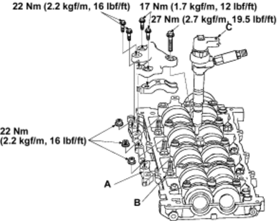 11-159b41