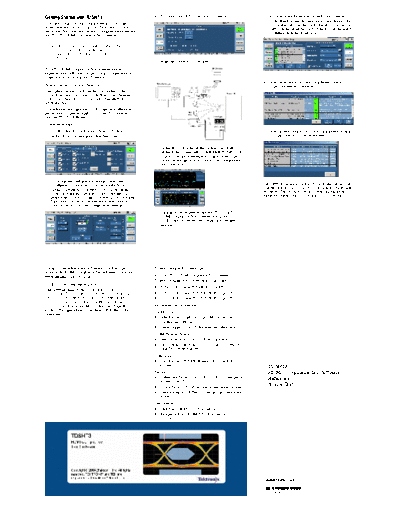 TDSHT3_Quick_Ref_Card_SourceTest