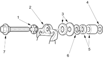 23-3a28