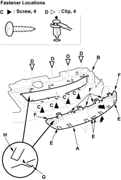 20-8a38