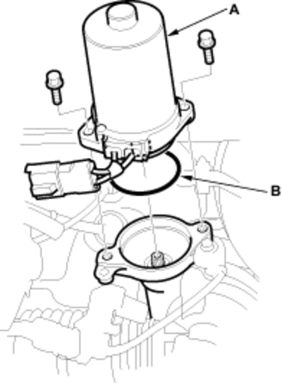 17-7D41