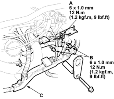 13-14a38