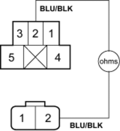 21-15b41