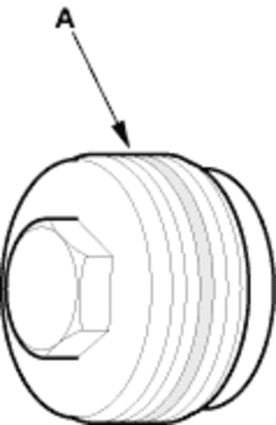 17-3c38