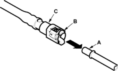 11-122A38