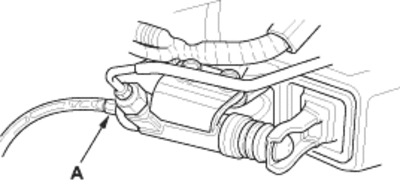 12-9a38