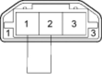 11-72C41