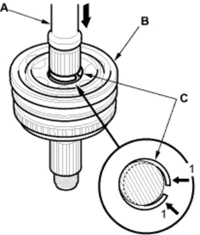 16-14a38
