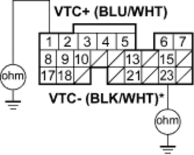 11-98a38