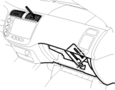 21-30c41
