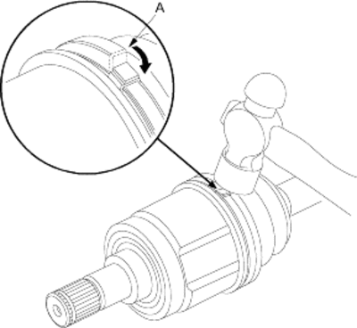 16-6d30