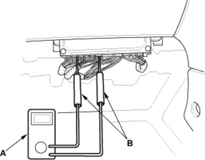 13-3a38