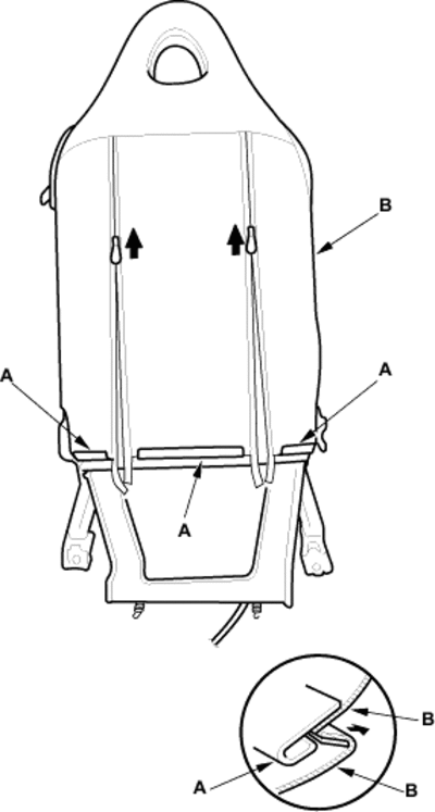 20-3a38