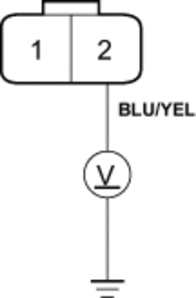 21-14C41