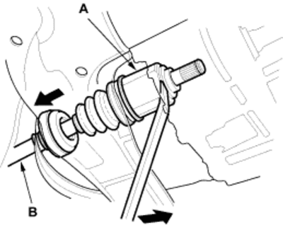 16-4c38