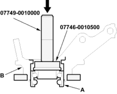 18-6d38