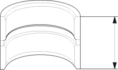 13-35a38