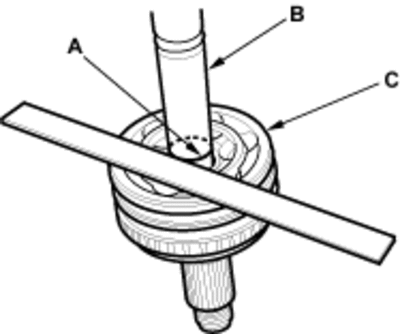 16-8a41