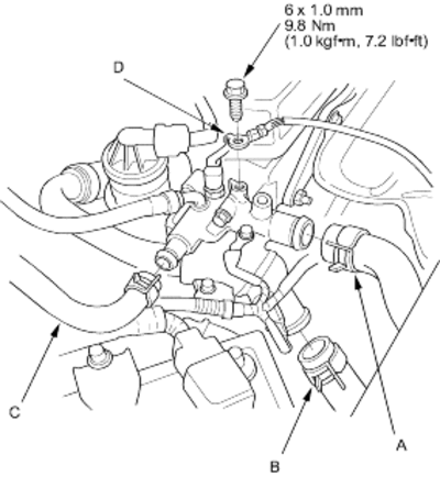 5-14a28