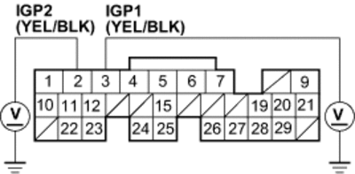 11-71e38