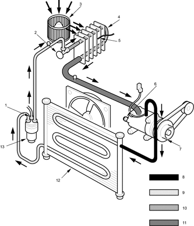 21-10a41