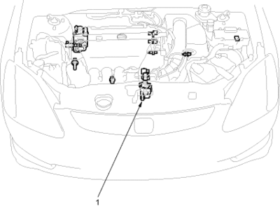 11-109A38