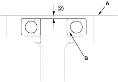 13-47a38