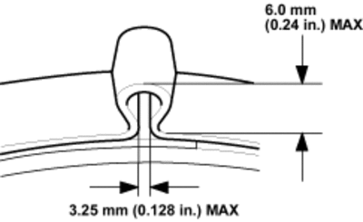 16-10b41