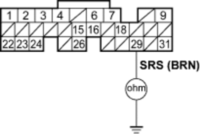 11-87b38