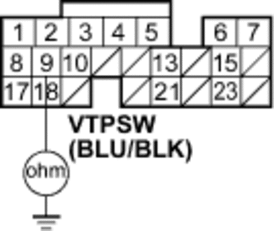 11-104B38