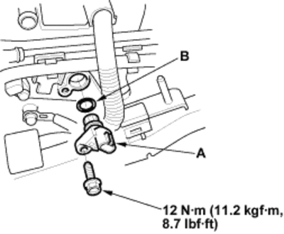 11-93b38