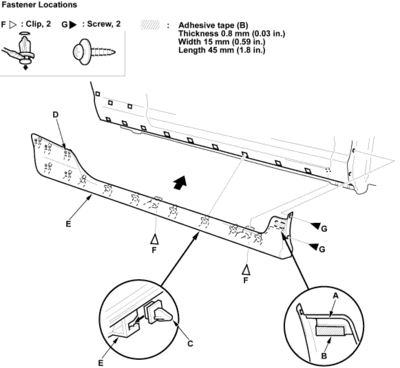 20-10a38