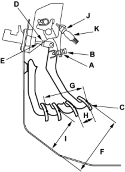 12-4A41