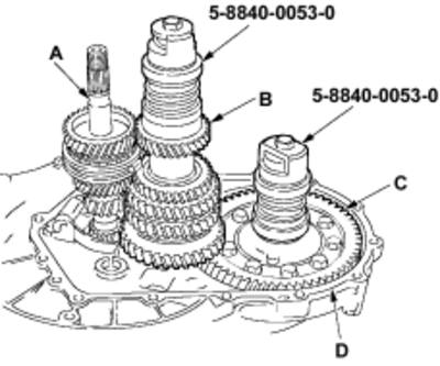 13-31A41