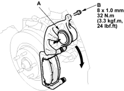 19-4a38