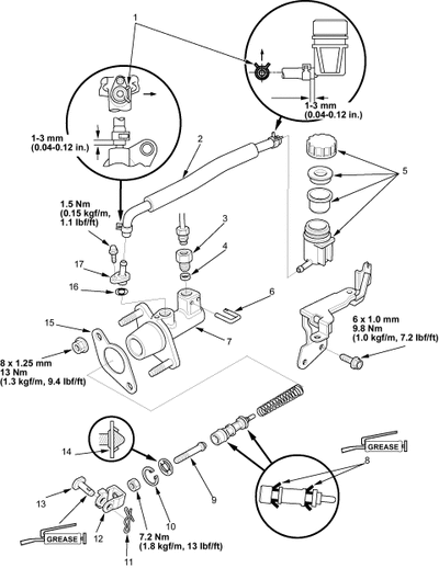 12-7A41