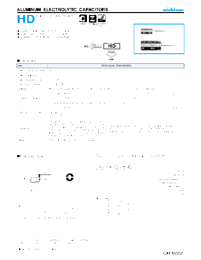 e-hd