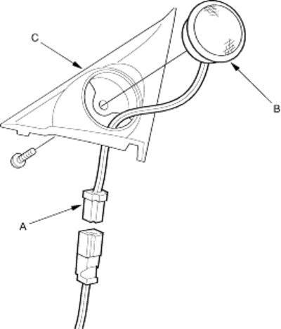 22-31a28