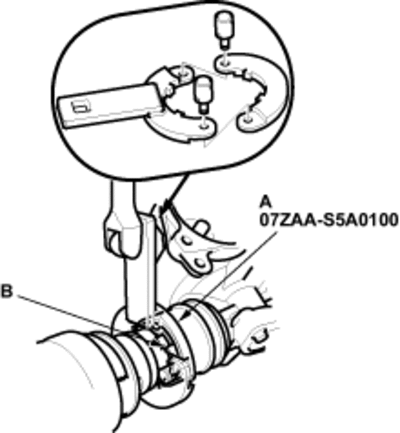 17-15C41