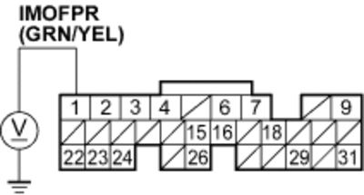 11-113C38