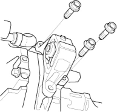 13-8D41