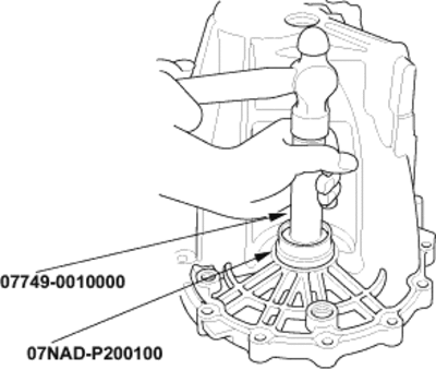 13-63c38