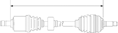 16-4c30