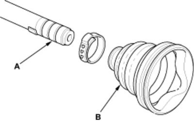 16-12a41