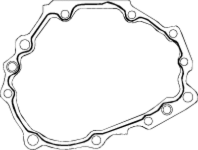 13-35A41