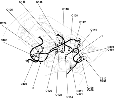 11-44a38