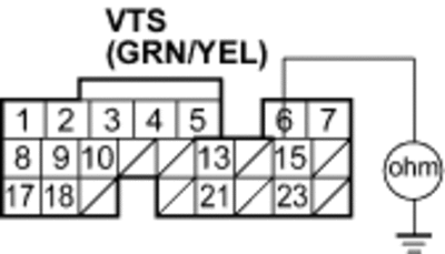 11-106C38