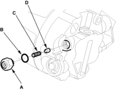 21-28a41